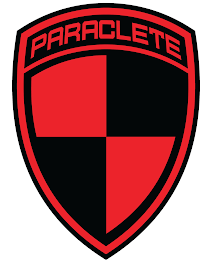 PARACLETE