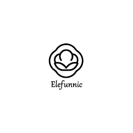 ELEFUNNIC