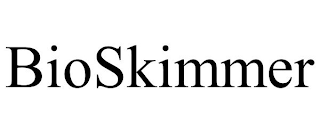 BIOSKIMMER