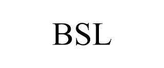 BSL