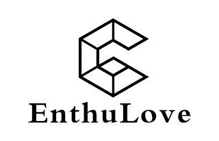 ENTHULOVE