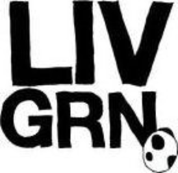 Liv Grn Lfe, LLC