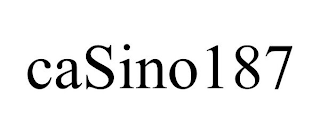 CASINO187