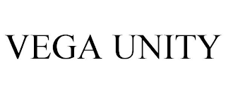 VEGA UNITY