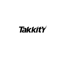 TAKKITY