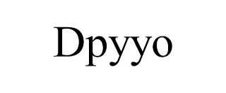 DPYYO