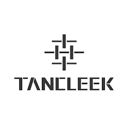 TANCLEEK