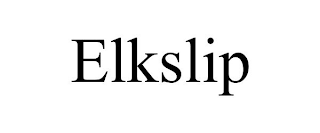 ELKSLIP