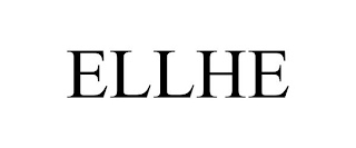 ELLHE