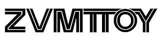 ZVMTTOY