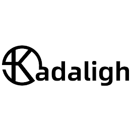 KADALIGH