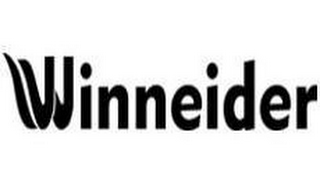 WINNEIDER