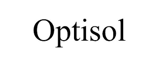 OPTISOL