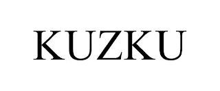 KUZKU