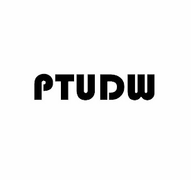 PTUDW