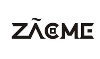 ZACME