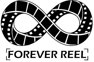 FOREVER REEL