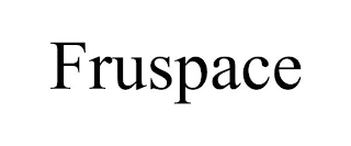 FRUSPACE