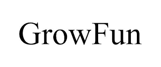 GROWFUN