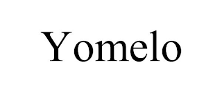 YOMELO