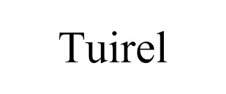 TUIREL