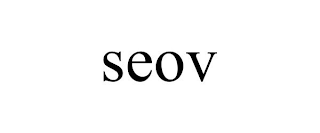 SEOV