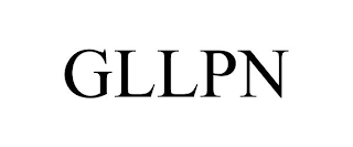 GLLPN