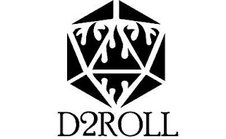 D2ROLL