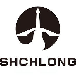 SHCHLONG