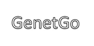 GENETGO