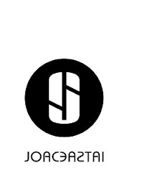 S JOACEASTAI