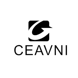 C CEAVNI