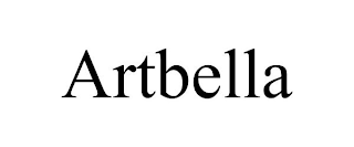 ARTBELLA