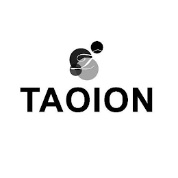 T TAOION