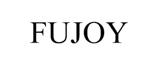 FUJOY