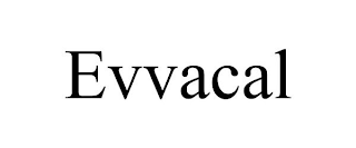 EVVACAL