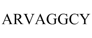 ARVAGGCY