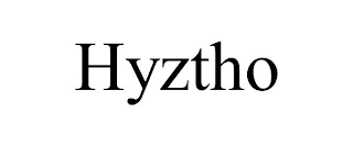 HYZTHO