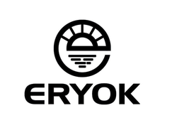 ERYOK