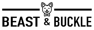 BEAST & BUCKLE