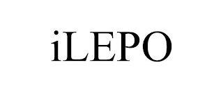 ILEPO