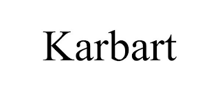 KARBART