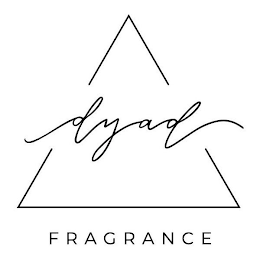 DYAD FRAGRANCE