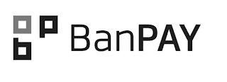 BANPAY