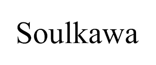 SOULKAWA