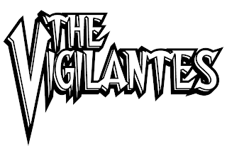 THE VIGILANTES