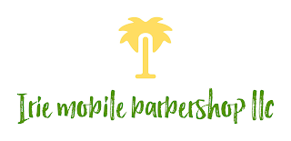 IRIE MOBILE BARBERSHOP LLC