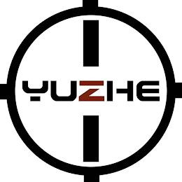 YUZHE