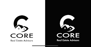 CORE REAL ESTATE ADVISORS