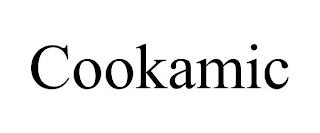 COOKAMIC